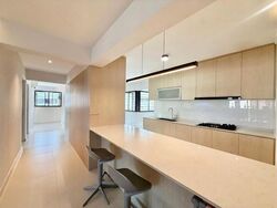 Blk 151 Tampines Street 12 (Tampines), HDB Executive #635591911